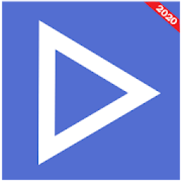 Photo Video Maker With Music - 2020 आइकन