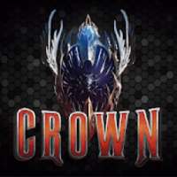 Crown Origin - Mobile 3.5