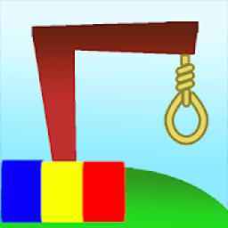 Spânzurătoarea आइकन