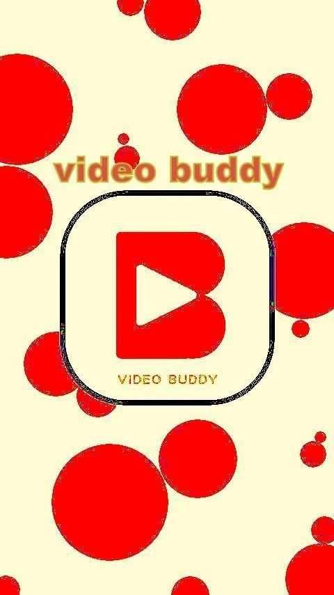 Free Video Buddy Movie and Video Download Guide screenshot 4