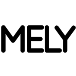 MELY आइकन