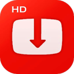 Video mp4 Downloader: Save All Video to Phone आइकन
