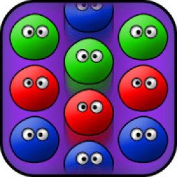 Rubies (free) आइकन