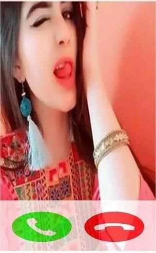 Girls Chat - free talk now स्क्रीनशॉट 1