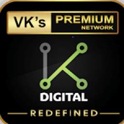 myVK 1.0.5