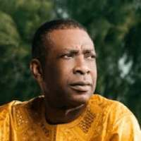 Youssou N'Dour Best songs on 9Apps