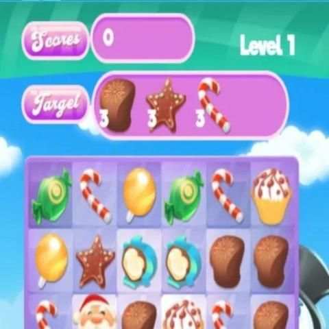 FREE GAMES screenshot 8