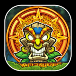 ikon Balls Shooter: Kill In Time