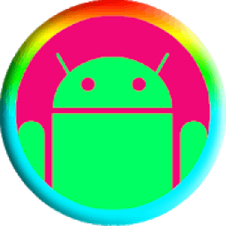 ikon Software Updater App - All apps and games update