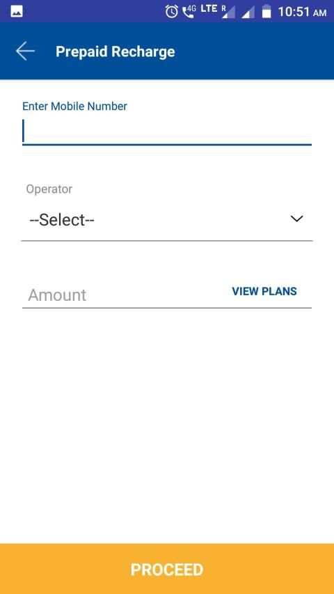 Payworld – For Business screenshot 2