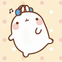 Kawaii Cute Wallpapers on 9Apps