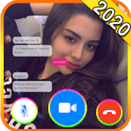 بنــات و مطلقات للدردشة والتعارف
‎ icon