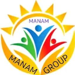 Manam Group BHEL