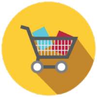 Pakistan online shopping app-Online StorePakistan logo