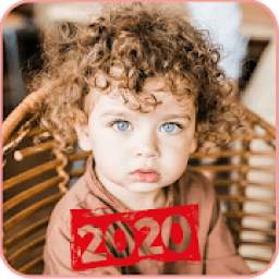 صور أطفال:بنات حلوات 1.0.1