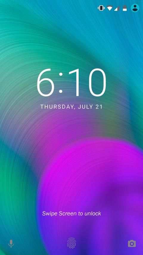 Wallpaper for Samsung J2,J3,J5,J7 Wallpapers स्क्रीनशॉट 1