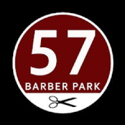 57 Barber Park icon