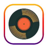 تنزيل اغاني mp3
‎ on 9Apps