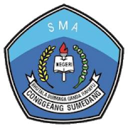 SMAN CONGGEANG 1.2
