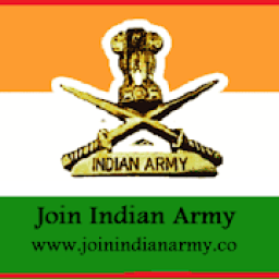 army exam आइकन