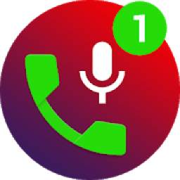 Call Recorder Pro for Any Phone