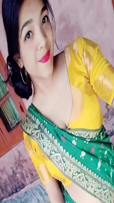 Online Girls Chat Meet-Free App screenshot 1