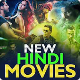 New Hindi Movie Free - Full Hindi HD Movies 2020