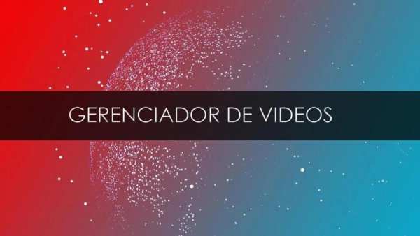 GTEX ICAM GERENCIADOR screenshot 2