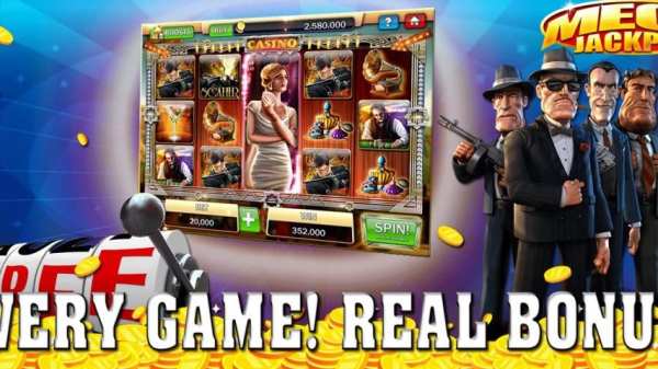 777 Slots screenshot 2