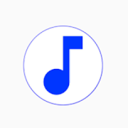 Music Buddy आइकन