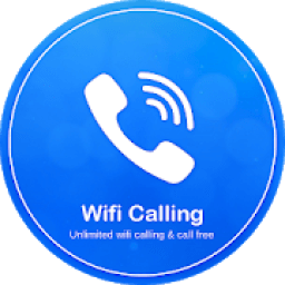 ikon Free Wi-Fi Calling - Phone Call Free