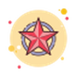 اختبر كلماتك الانجليزية - Test your vocabulary
‎ icon