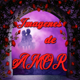 Imágenes de AMOR आइकन