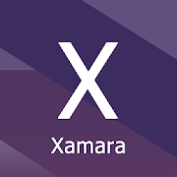 Xamara Cootel иконка