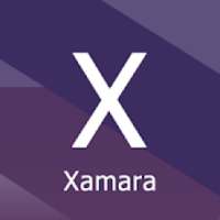 Xamara Cootel on 9Apps