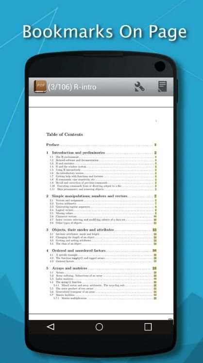 WPS Office - Free Office Suite Word,PDF,Excel 2020 screenshot 1