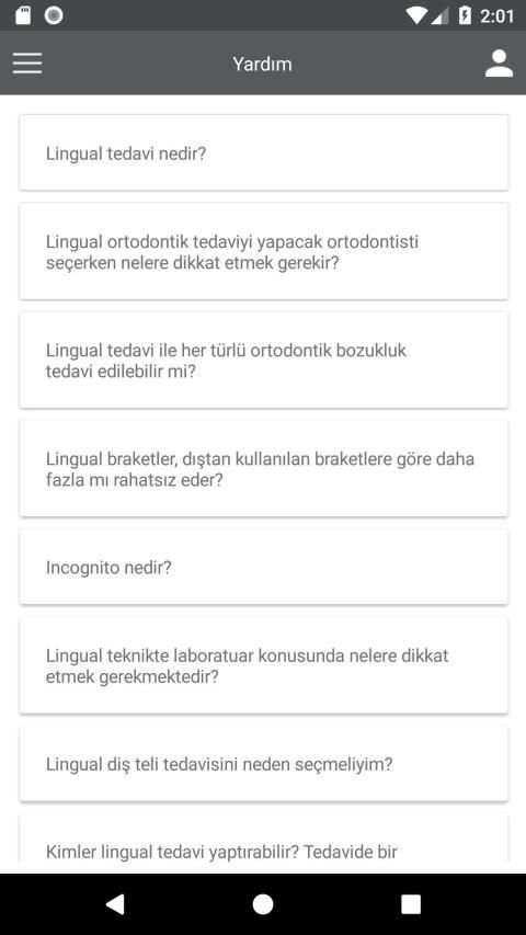 Cem Caniklioğlu screenshot 2
