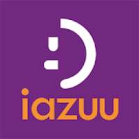 iazuu