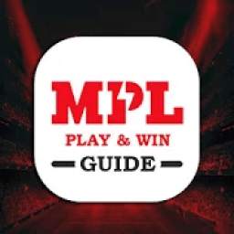 MPL Guide - Earn Money from MPL Games