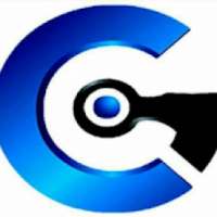 GAOL icon
