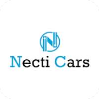 Necti Cars