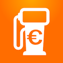 Essence&amp;CO - Économisez sur votre budget auto icon