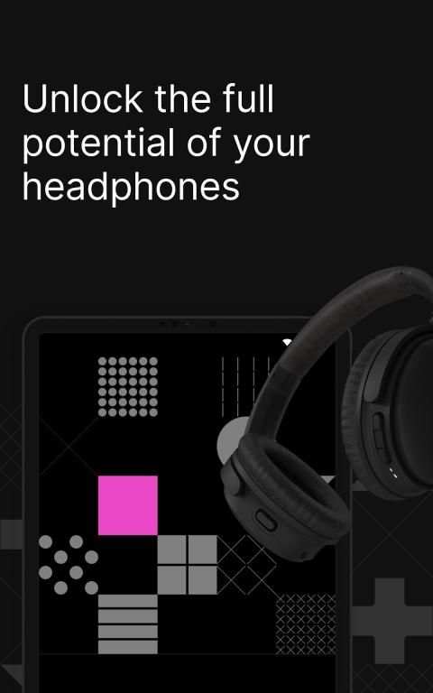 SoundID Profile Creation screenshot 6