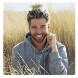 صور شباب حلوين كيوت
‎ आइकन