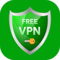 Super Vpn Proxy Server : Green vpn proxy Master