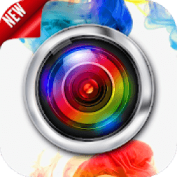 ikon Camera For Redmi Note 7