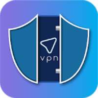 Power Proxy - MTProto Proxy & Socks & VPN on 9Apps