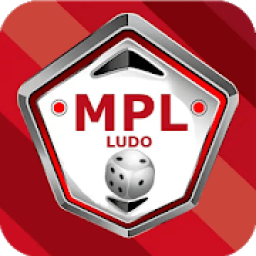 ikon LUDO MPL