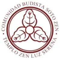Comunidad Budista Soto Zen on 9Apps