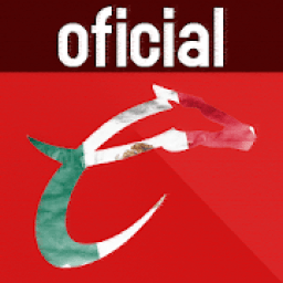 Deportes y más para Caliente MX आइकन